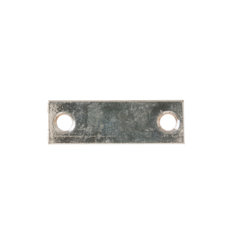 LOCK PLATE