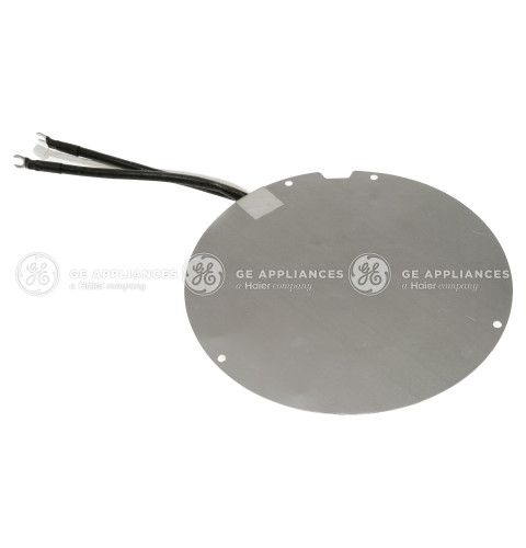 ELEMENT INDUCTION 2500W