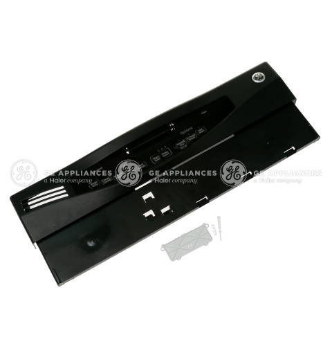 ESCUTCHEON ASM PS BB