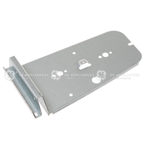 INSERT CONTROL PANEL LT