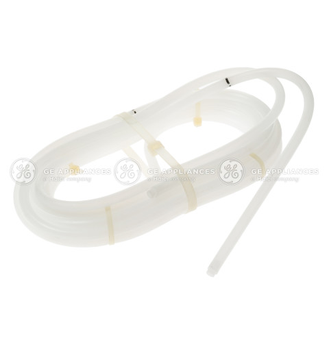 COVER TANK WATER COIL AS