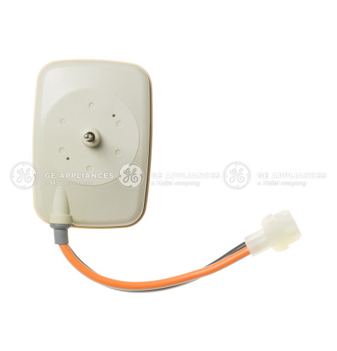 MOTOR AC/DC COND FAN