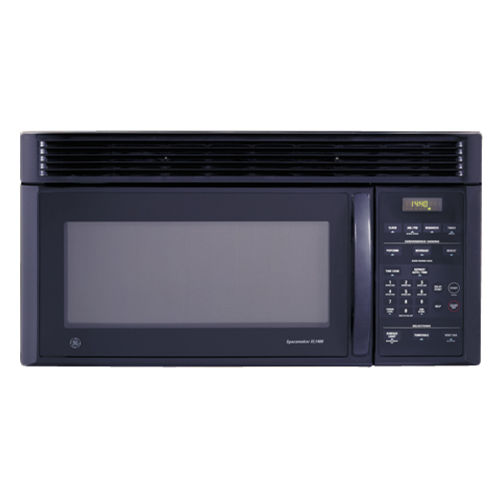 Sitemapcdatahttpautocellcare1comge Spacemaker Over The Range Microwavenull