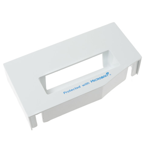 Dispenser Tray with Microban® for Washers