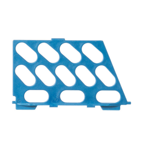 Dishwasher SILVERWARE BASKET LID (SIDE)