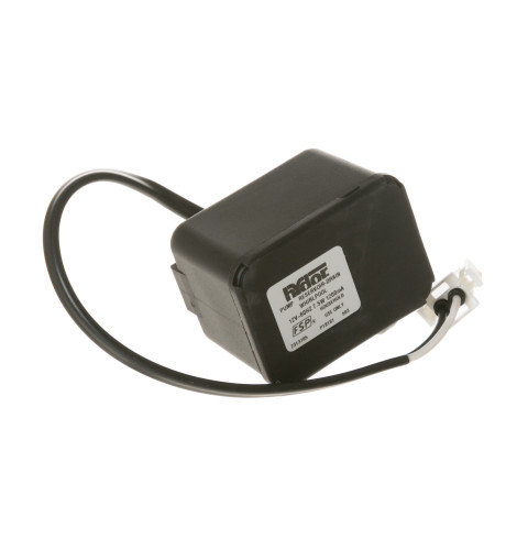 RESERVIOR DRAIN PUMP