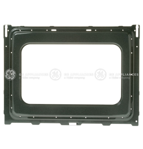 LINER OVEN DOOR ASSEMBLY