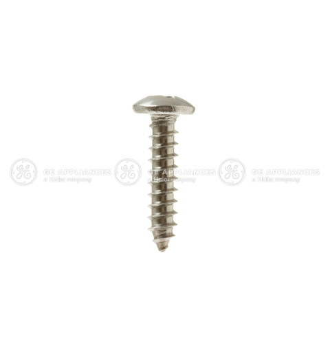 SCREW-TAPPING ST3.5 X 16