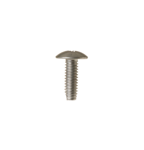 SCREW 8-32 X 5/8