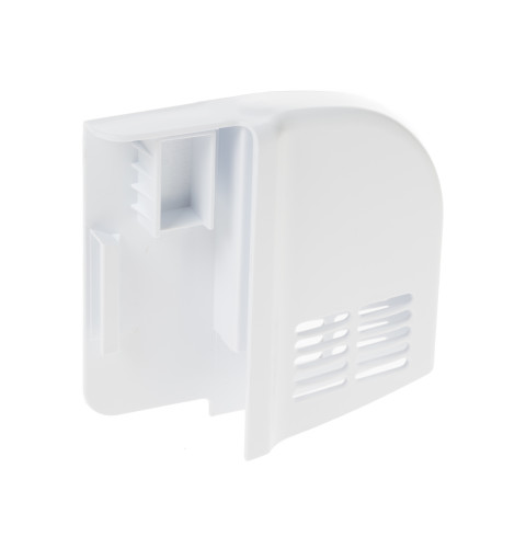 Refrigerator Freezer Door Shelf Guard Support