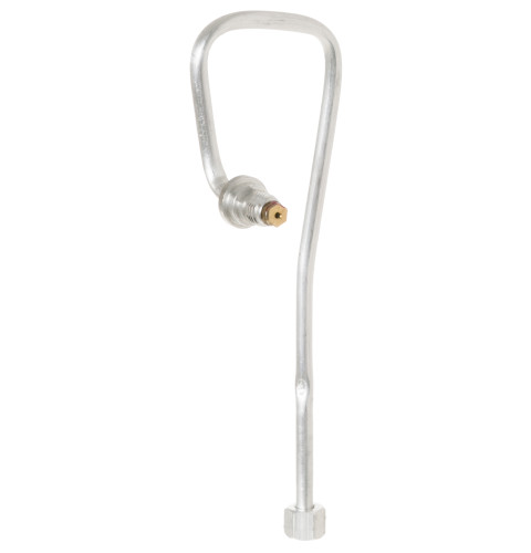 Range Orifice Holder