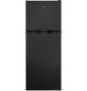 Hotpoint® 9.7 Cu. Ft. Recessed Handle Top-Freezer Refrigerator