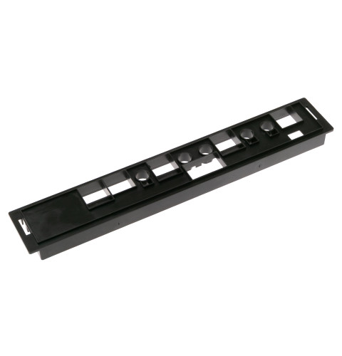 USER INTERFACE BOARD HOLDER