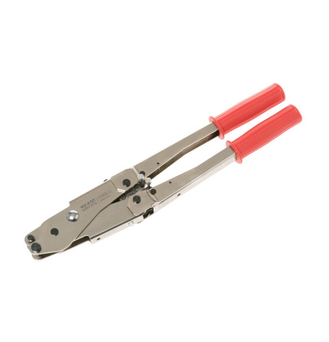 DOUBLE HINGED LOKRING TOOL