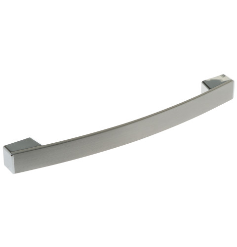 HANDLE - STAINLESS
