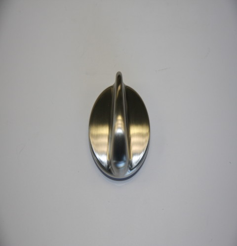 Burner Control Knob