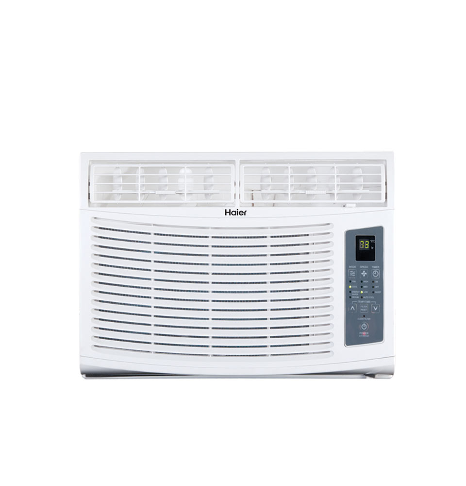 10.9 CEER Fixed Chassis Air Conditioner