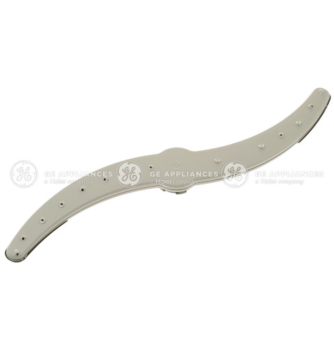 LOWER SPRAY ARM ASSEMBLY