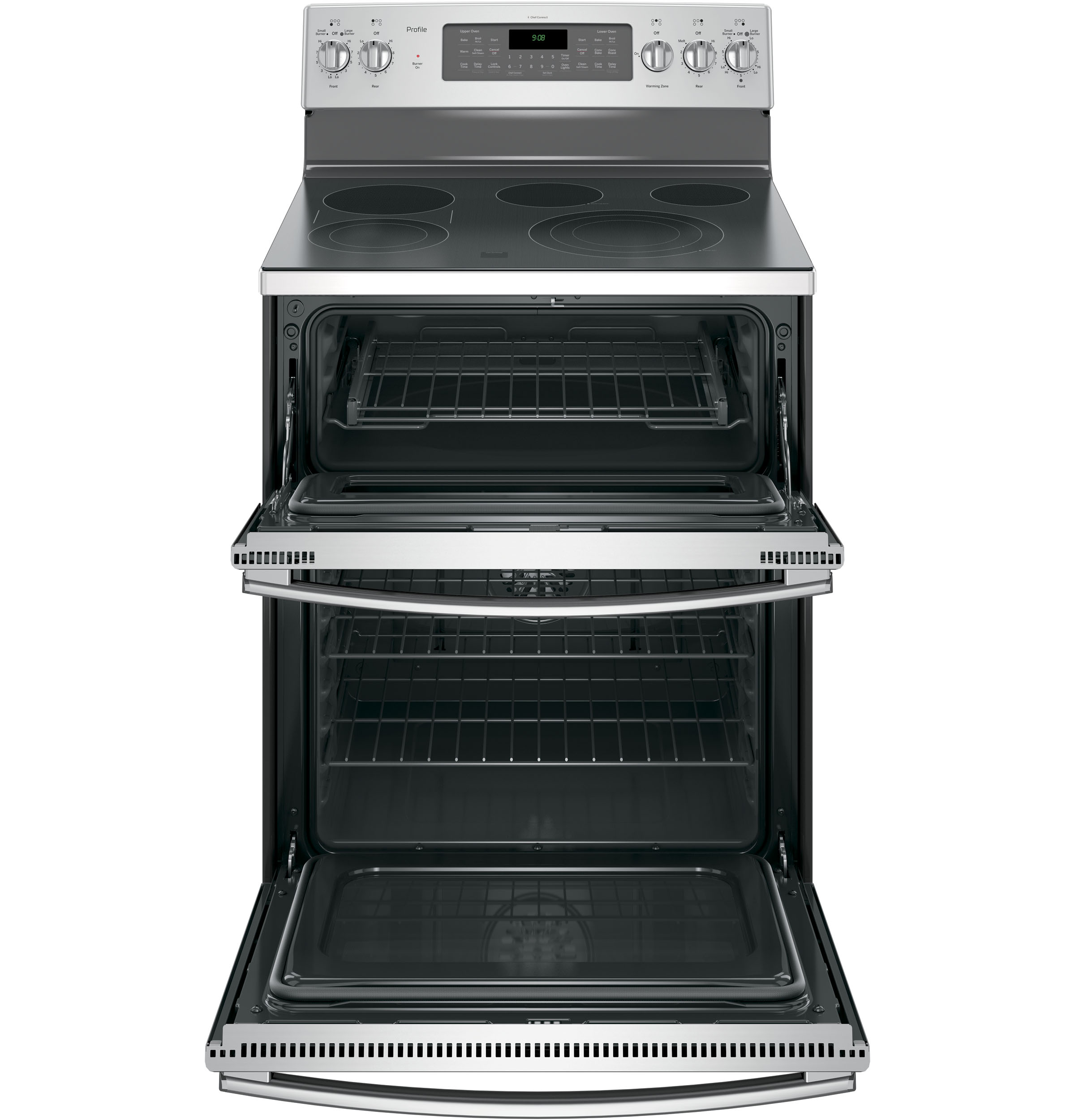 GE Profile™ 30