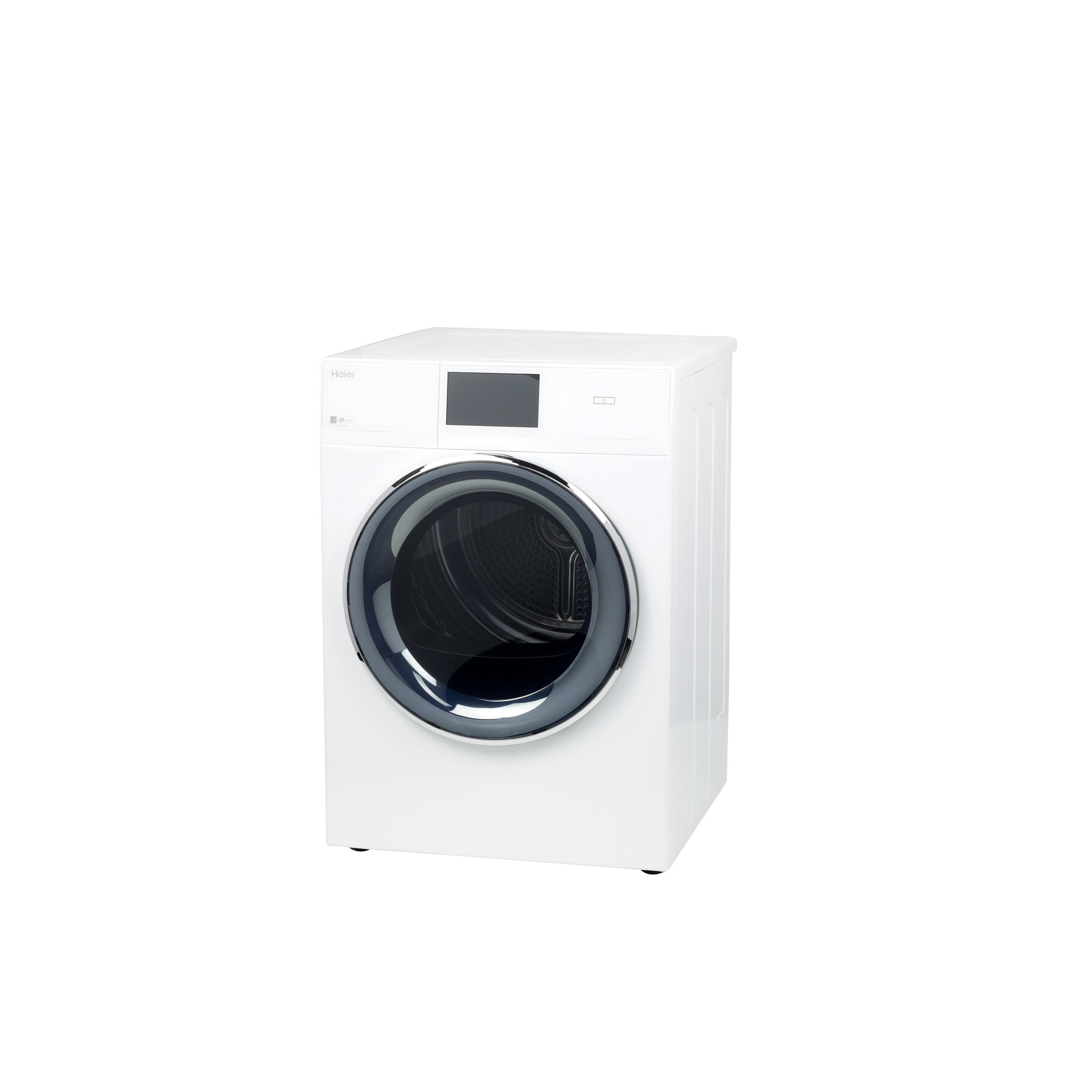 4.3 cu.ft. Capacity Smart 24