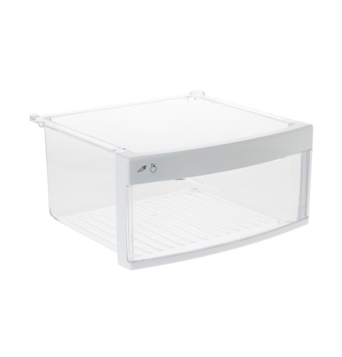Refrigerator Middle Drawer Assembly