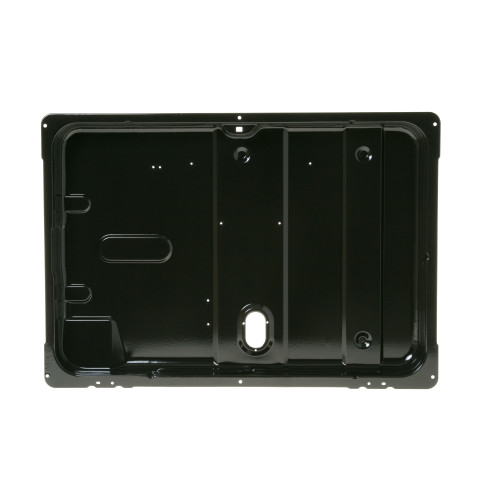 RANGE BURNER BOX - 30