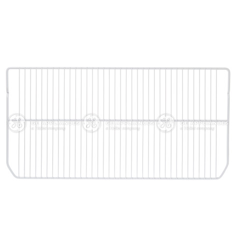 FREEZER WIRE SHELF 22