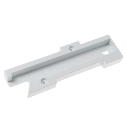 Upper Basket Slide Right