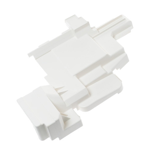 COVER CHASSIS MODULE