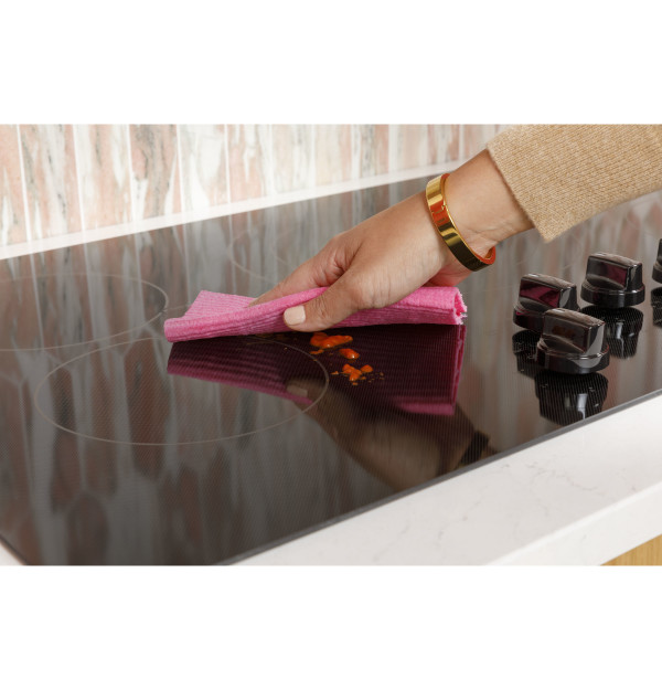 Easy Clean Surface