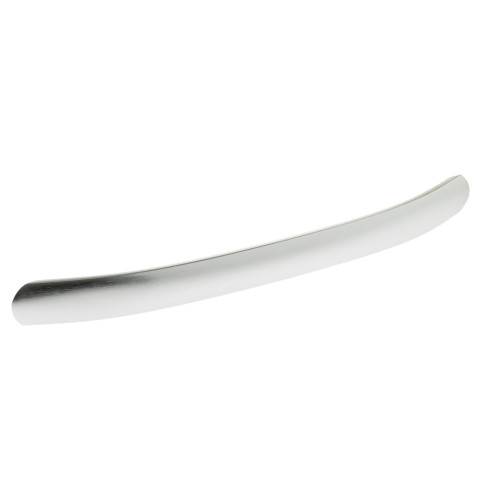 DOOR HANDLE ASSEMBLY