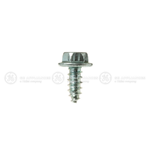 SCREW 8-18 X .375