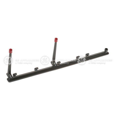 Dishwasher Bottle Blaster