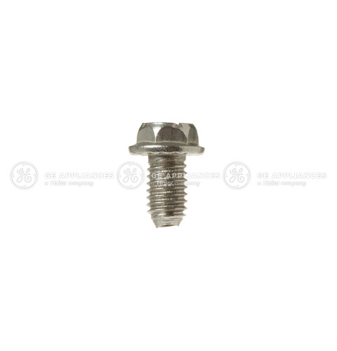 AUGER MOTOR SCREW
