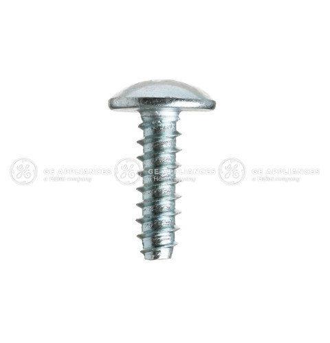 CASTER SCREW