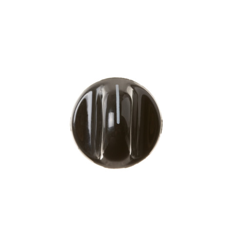 RANGE KNOB - BLACK