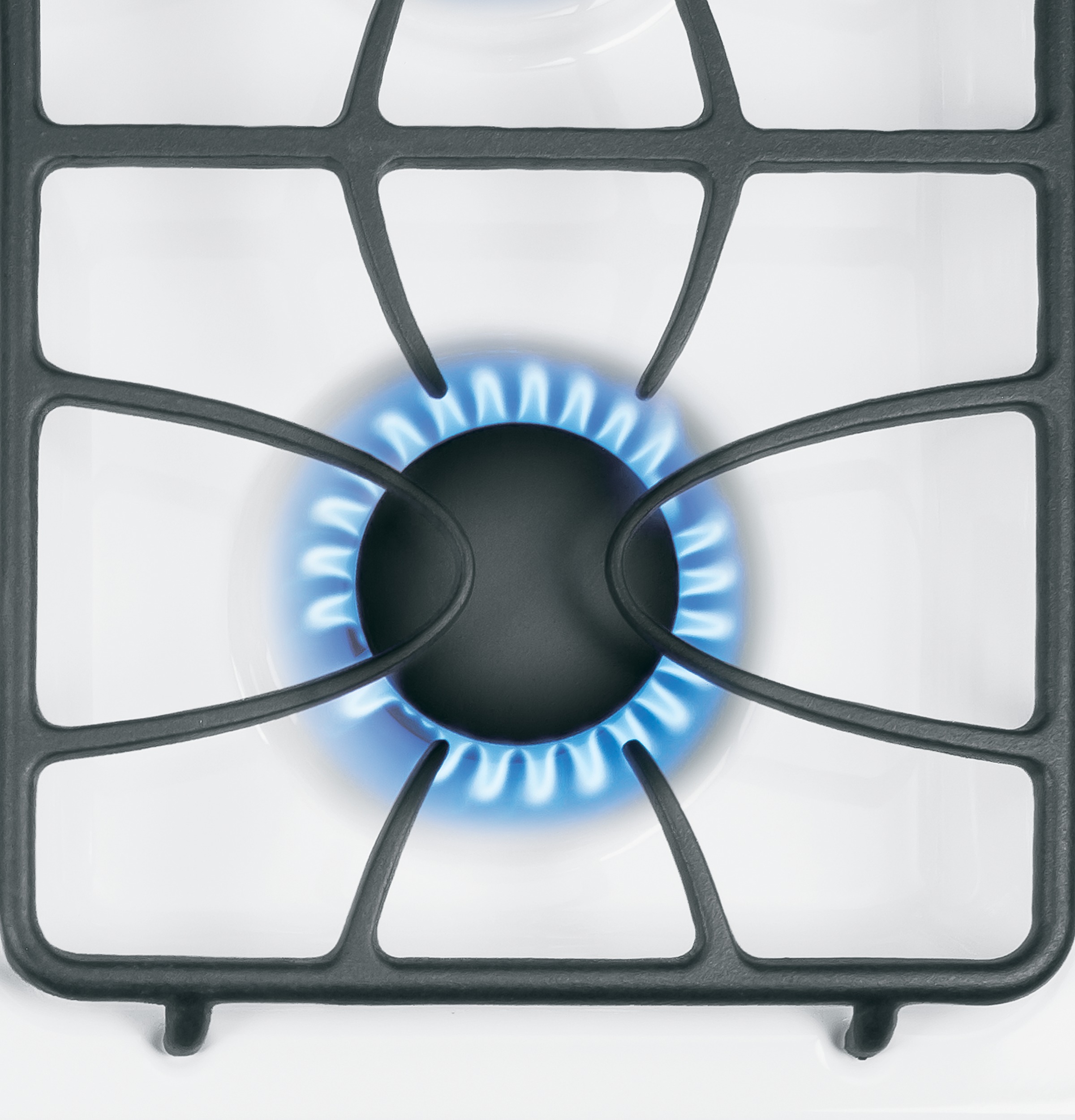 GE® 36