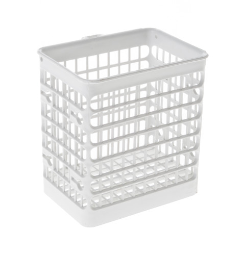 Dishwasher Silverware Basket