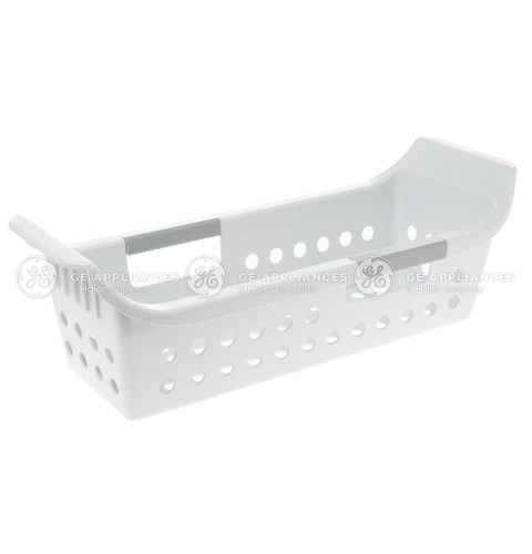 FREEZER BASKET