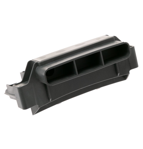 VENT MODULE NO DAMPER/MOTOR