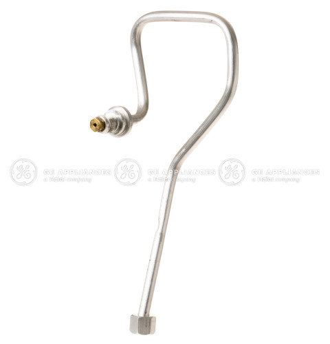 Range Orifice Holder