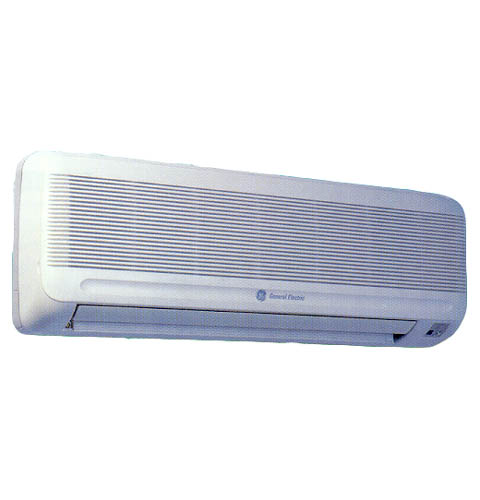 GE,Split AC Cool Only 7,000 Btu