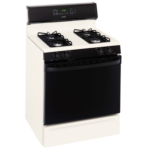 Hotpoint® 30