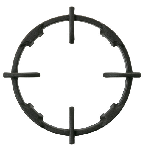 WOK ADAPTER