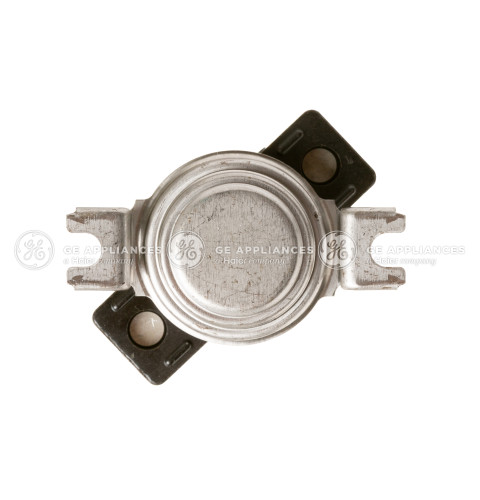 THERMOSTAT INLET BLUE