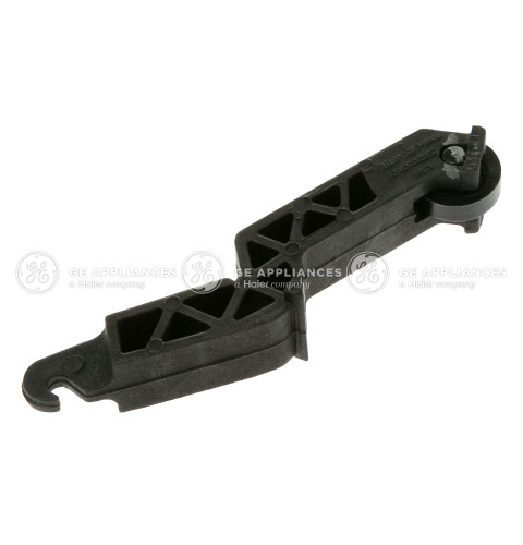 LEVER ARM FZ CLOSURE ASM