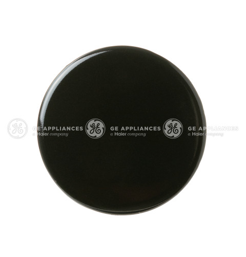 BURNER SMALL V2 CAP ASSEMBLY