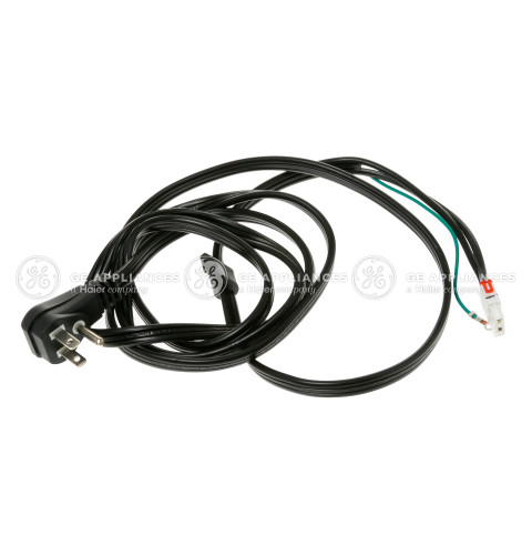 POWER CORD ASM