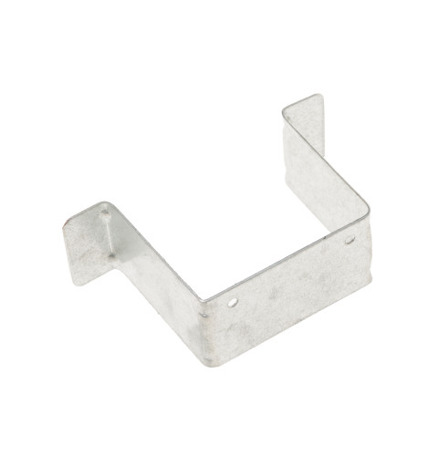 RANGE BURNER BRACKET