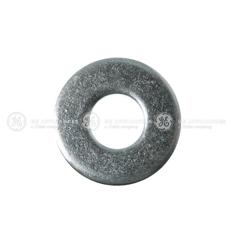 FLAT WASHER 3/8X 7/8